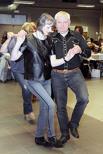 SBCD20200111 (75)